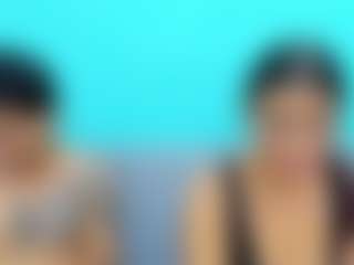 evecarde's Live Sex Cam Show