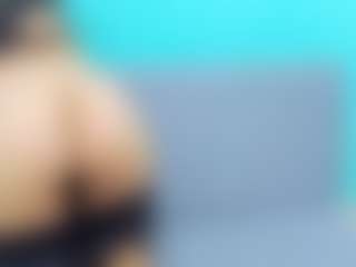 Live cam show with evecarde - Anal on nudelive.tv
