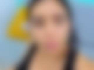 evecarde's Live Sex Cam Show