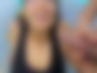 evecarde's Live Sex Cam Show