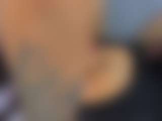 evecarde's Live Sex Cam Show