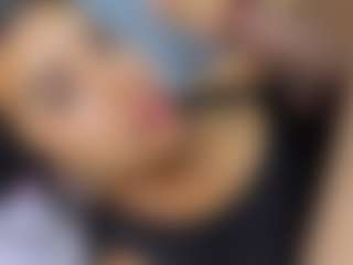 evecarde's Live Sex Cam Show
