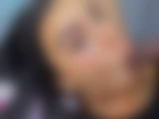 evecarde's Live Sex Cam Show