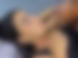 evecarde's Live Sex Cam Show