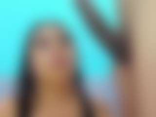 evecarde's Live Sex Cam Show
