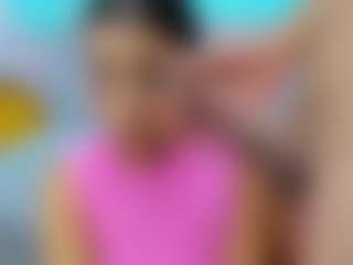 evecarde's Live Sex Cam Show