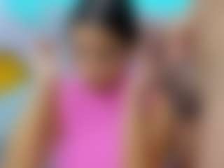 evecarde's Live Sex Cam Show