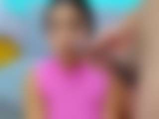 evecarde's Live Sex Cam Show