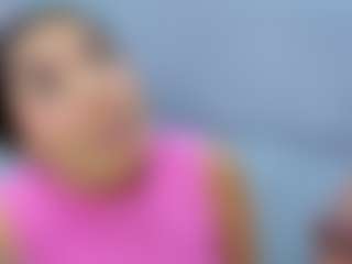 evecarde's Live Sex Cam Show