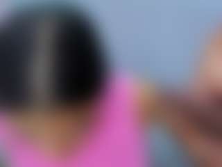 evecarde's Live Sex Cam Show