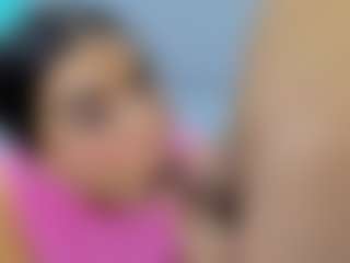 evecarde's Live Sex Cam Show