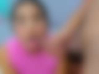 evecarde's Live Sex Cam Show