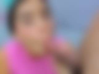 evecarde's Live Sex Cam Show
