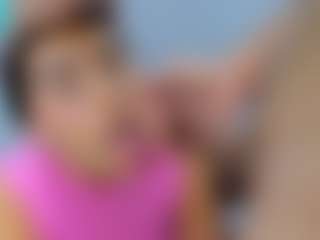 Live cam show with evecarde - Gamer Athletic on Gym Cam Girls