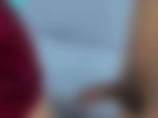 Live cam show with evecarde - Athletic Tattoos on StripNow