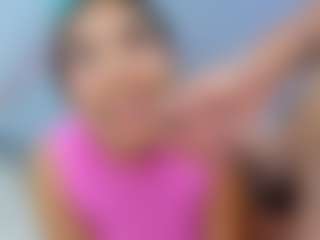 evecarde's Live Sex Cam Show