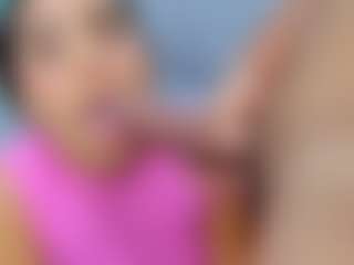 Live cam show with evecarde - Arab Athletic on nudelive.tv