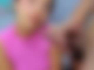 evecarde's Live Sex Cam Show