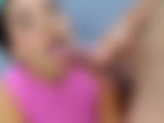 evecarde's Live Sex Cam Show