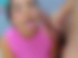 evecarde's Live Sex Cam Show