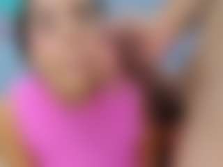 evecarde's Live Sex Cam Show