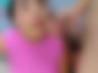 evecarde's Live Sex Cam Show