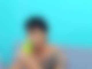 evecarde's Live Sex Cam Show