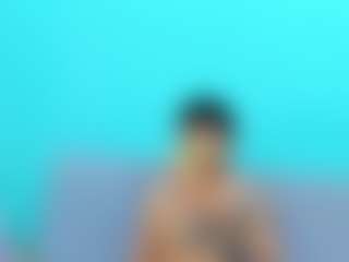 Live cam show with evecarde - Anal Teen (18+) on Mixed Magazine Live