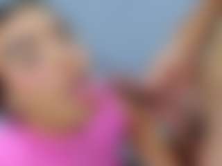 evecarde's Live Sex Cam Show