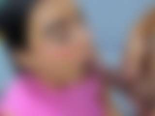 evecarde's Live Sex Cam Show
