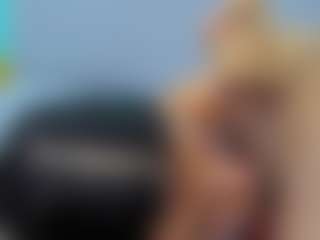 evecarde's Live Sex Cam Show