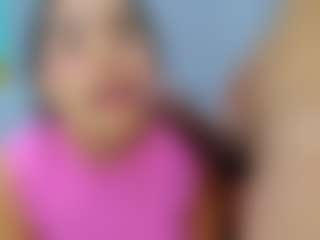 evecarde's Live Sex Cam Show