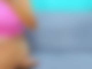 evecarde's Live Sex Cam Show