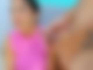 evecarde's Live Sex Cam Show