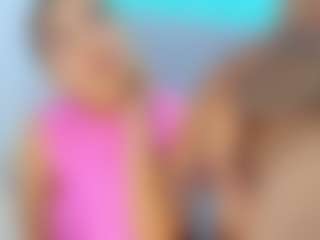 evecarde's Live Sex Cam Show