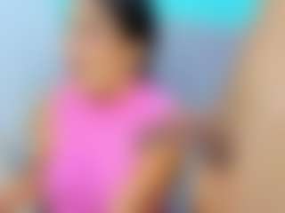 evecarde's Live Sex Cam Show