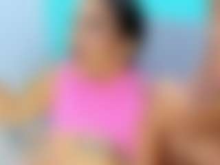 evecarde's Live Sex Cam Show