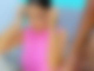 evecarde's Live Sex Cam Show