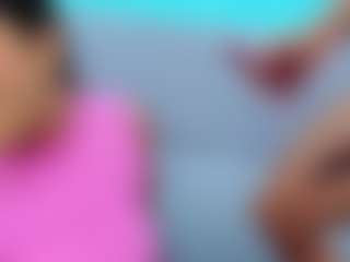 evecarde's Live Sex Cam Show