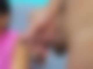 evecarde's Live Sex Cam Show