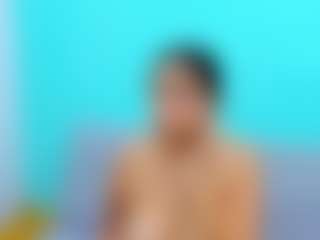 evecarde's Live Sex Cam Show