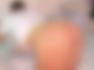 Live cam show with Kami-Nocturne - Grandpa on Camsoda