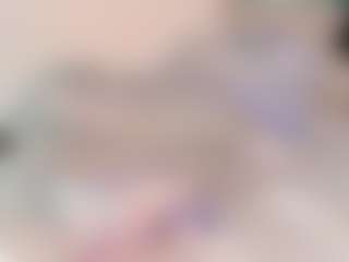 Live cam show with Kami-Nocturne - Brown Hair on xplaylive.com