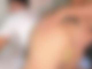 Kami-Nocturnes Live-Sex-Cam-Show