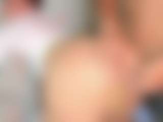 Live cam show with Kami-Nocturne - Brown Eyes on xplaylive.com