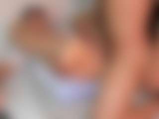 Kami-Nocturne's Live Sex Cam Show