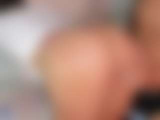 Live cam show with Kami-Nocturne - Tease on Streamer API