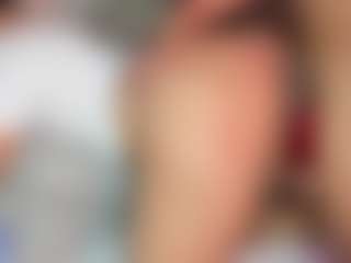 Kami-Nocturne's Live Sex Cam Show