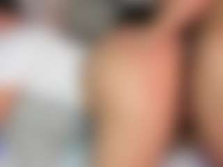 Show de cam sexual en vivo de Kami-Nocturne