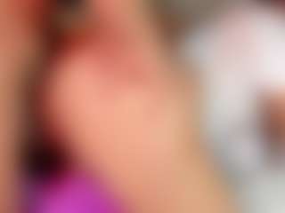 Kami-Nocturne's Live Sex Cam Show